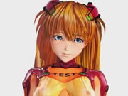 赤奴裏 18禁動畫